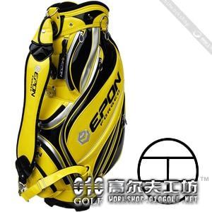 EPON 最新款巡回赛高尔夫球包 4种颜色