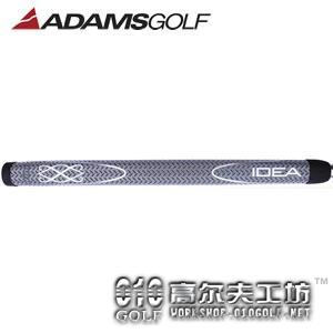 Winn Grips Adams IDEA 推杆握把