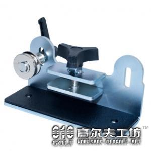 推杆杆身调整 弯曲工具钳 编号150826