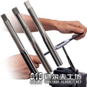 .335.350.370杆颈内孔清理 调整用具 编号190010