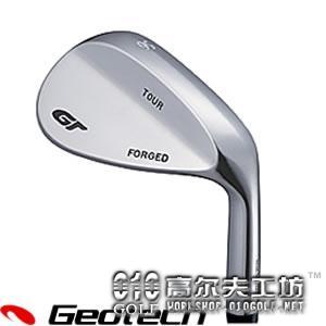 【进口】Geotech golf GT TOUR forged 挖起杆头