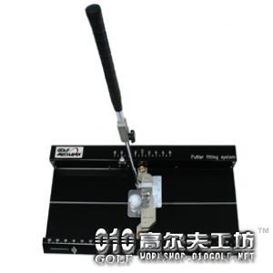 为球手测量 适合用推杆角度及长度等 编号160250