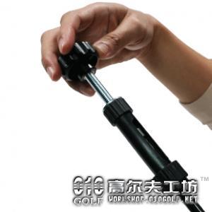 胶套救星 胶套拔不出来就要靠它 编号130740