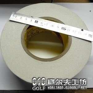 装握把用3M超粘 薄型双面胶Two-Sided Tape