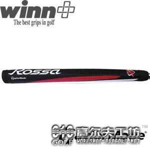 Winn Grips taylormade Rossa Ghost 推杆握把