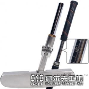 客户推杆订制测量推杆 34~50寸 编号160220