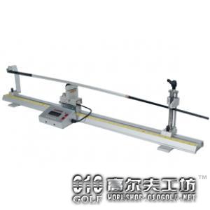 专业的杆身参数测量器 赠送软件 编号050416