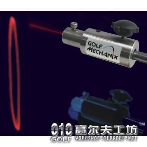 杆身FLO测量工具 可视激光提示 编号030405