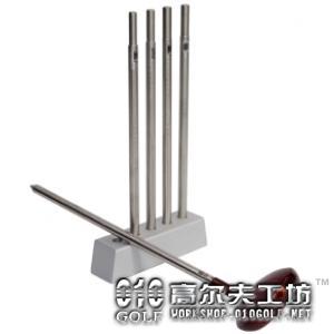 角度测量器专用 杆颈杆 一套5支 编号010142