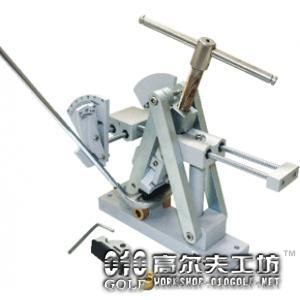 第二代 高尔夫球杆角度调整器 编号150321