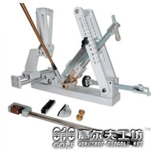 专业球杆角度调整器 编号150505