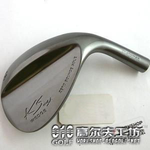 【正品】Maruman KSusi zero bounce sole新款挖起杆头