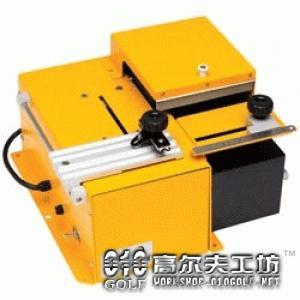 内置集尘器 杆身裁切机 编号120300-240V