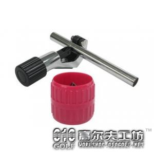 手用 裁切金属杆身器 编号120025