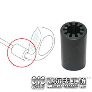 Ping 及Callaway 木杆保护头 编号210230