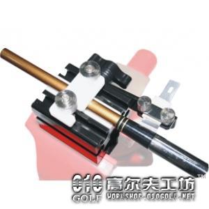 简易手动胶套微调 修边器 编号130300