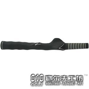 手型握把 练习握把 高尔夫入门握把