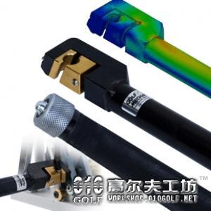 FEA重型杆头角度调整杆 板手 编号150614