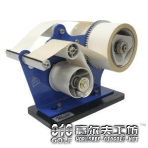 双面胶座 带回收器 双面 编号110230