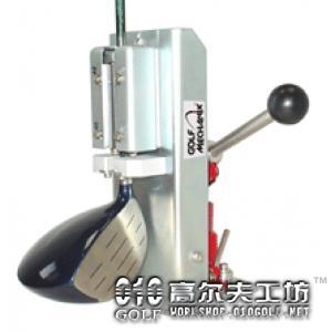 液压杆身杆头分离机 退杆机 210810