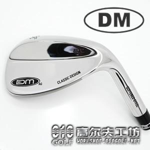 【正品】Distance Master 经典式 挖起杆头