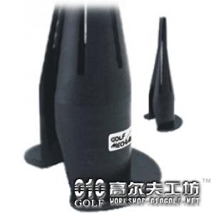 握把安装手帮手 助推器 编号110100