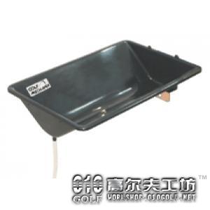 更换握把用具 溶剂回收器 编号110710