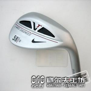 【正品】NIKE VR（一款市场上没有的）挖起杆头