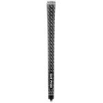 Golf Pride Z-Grip Cord(GRSC) 最稳固绵线握把