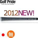 Golf Pride Z-Grip Cord(GRSC) 最稳固绵线握把