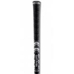 Golf Pride New Decade (mcc)双触感全天候握把 黑色