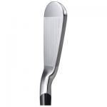 【正品】Mizuno JPX 825 forged软铁煅造 铁杆头