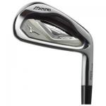 【正品】Mizuno JPX 825 forged软铁煅造 铁杆头