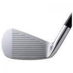 【正品】Mizuno JPX 825 forged软铁煅造 铁杆头