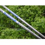 Titleist 909F2 909F3 二手球道木杆 杆身R 15.5/18度