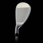 【进口】EPON 213 STX 新款软铁锻造 挖起杆头 三款