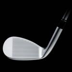 【进口】EPON 213 STX 新款软铁锻造 挖起杆头 三款
