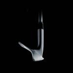 【进口】EPON 213 STX 新款软铁锻造 挖起杆头 三款