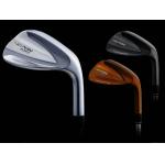 【进口】EPON 213 STX 新款软铁锻造 挖起杆头 三款