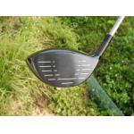Ping I15 二手 成色新 9.5度 S硬度发球木