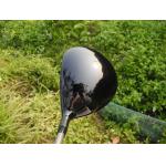 Ping I15 二手 成色新 9.5度 S硬度发球木