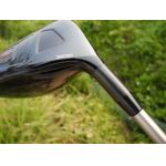 Ping I15 二手 成色新 9.5度 S硬度发球木