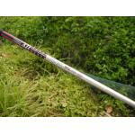 Ping I15 二手 成色新 9.5度 S硬度发球木