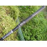 Ping I15 二手 成色新 9.5度 S硬度发球木