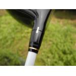 HONMA Perfect Switch 440 可调节 二手一号木 9度