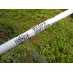 HONMA Perfect Switch 440 可调节 二手一号木 9度