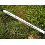 HONMA Perfect Switch 440 可调节 二手一号木 9度