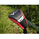 Nike VR PRO 二手3号原装木杆 成色很新杆身S