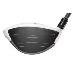 【正品】TaylorMade R1 Super TP 职业球员版 一号木杆头