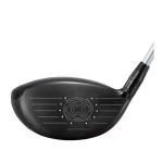 【正品】Callaway X Hot PRO远距离 亚规 职业版一号木杆头